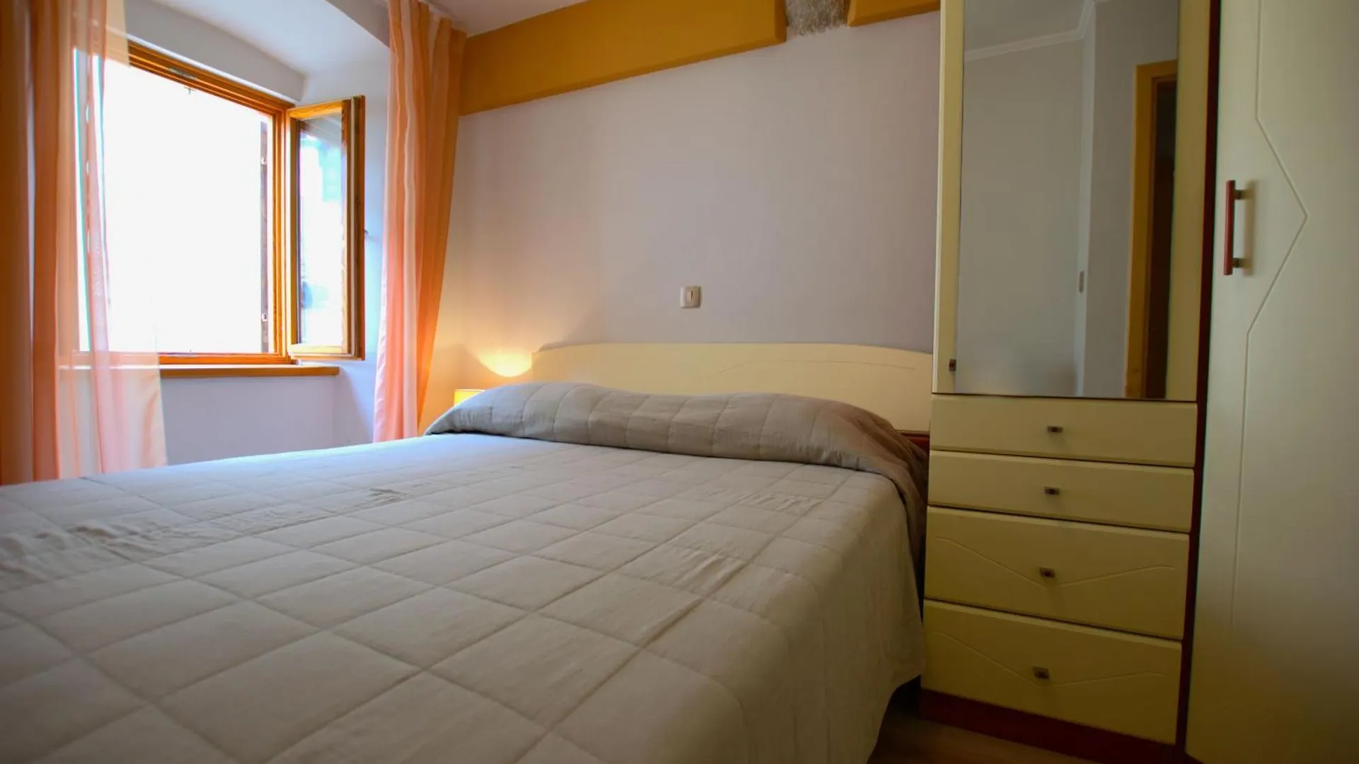 Villa House Nonina Kuca à Rab Town Croatie